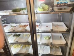 -万达广场(巴南店)