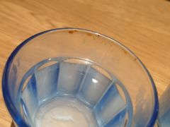 -必胜客(永旺店)