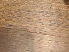 -萍姐火锅·公路夜市(打浦桥日月光店)