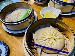 -朱洪元苏式面馆(绿宝广场店)