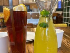 -翠华餐厅(德基广场店)