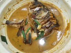 -王家大院·南京菜(湛江路总店)