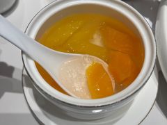 -潮州府·潮菜·砂锅粥(徐家汇店)