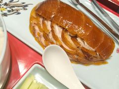 -老山东·山东菜(鲁菜名店)