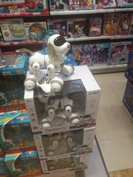 -爱婴室(绍兴柯桥万达华润万家店)