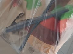 -汉堡王(西铁营万达店)