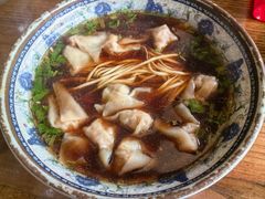 -潘德林茶社(新城河路店)