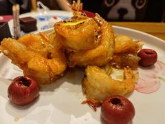 -顺承小院儿