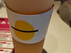 -串串叔叔麻辣烫(铜锣湾店)