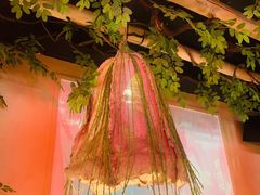 -路边摊小炉子烧烤