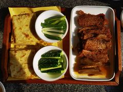 -桐花凤正宗香河肉饼店(绣水街店)