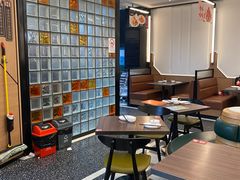 -新旺茶餐厅(鑫耀·光环live店)