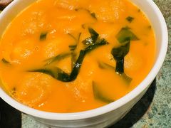 -苏帮袁Sue Cuisine(南开大悦城店)