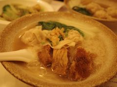 -大哥餐厅(西城花园店)