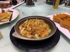 -尖沙咀酒店(大沥店)
