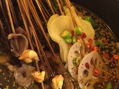 -徐妹串串香(春熙路店)