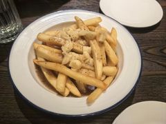 -瑞食酒馆 La Taverne Suisse