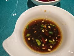 -干老四雅鱼饭店(滨江西路店)