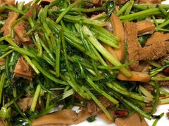 -火娃菜馆(新岭花园1期店)