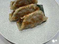 -欢乐海岸美食联盟