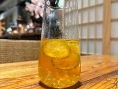 -谷咖啡·鲜花绿植花园餐厅