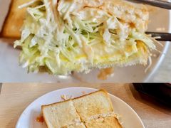 -韩妈妈韩式小吃(中山店)