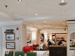 -大鸭梨烤鸭(左家庄店)