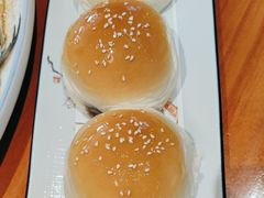 -顺德一品粥·20年凤城老字号(芳村店)