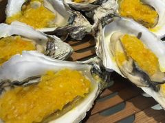 -益健名厨海鲜城(夏湾店)
