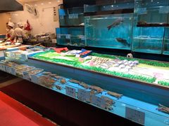 水产区-海江5号