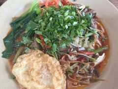 -方铲铲·成都板凳面(滨江银泰店)