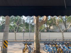-夏朵花园(复兴西路店)