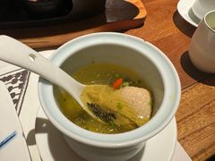 -中国徽菜·徽商故里(罍街店)