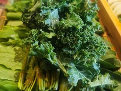 -慢丽江·云南野生菌土鸡锅(付家庄店)