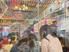 -阆辣荟餐饮(老味道8年·古城店)