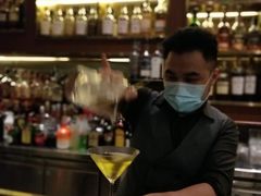 -酒池星座(深圳湾后海汇店)