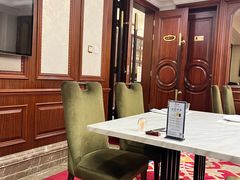 -子霖南山鲜虾面(南山总店)