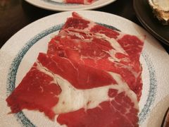 -科尔海悦酒店樱之河日本料理(清河东路店)