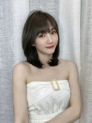 -HANI SALON