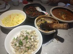 -大碗先生(方圆荟店)
