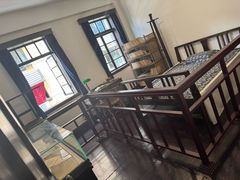 -新华日报营业部旧址