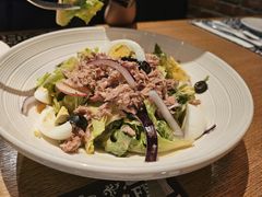 -MYLK意式小厨(熙地港店)