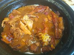 -胖师傅农家菜(阳光·爱琴海店)