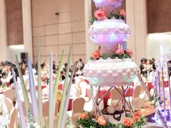 -苏州太湖国际会议中心