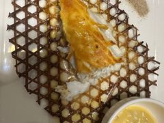 -巷语私房料理(华一实业大厦店)