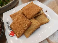 -嘉陵楼馋嘴城(簋街总店)