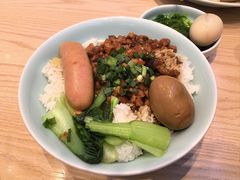 -醉面(西铁营万达店)