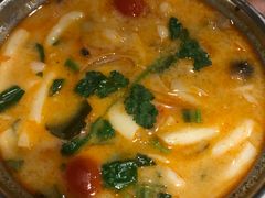 -Siam泰餐厅(水上公园店)