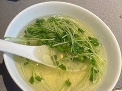 -阿庄新豫菜(通泰路店)