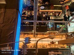 -西塔老太太泥炉烤肉(上海七宝领展广场店)